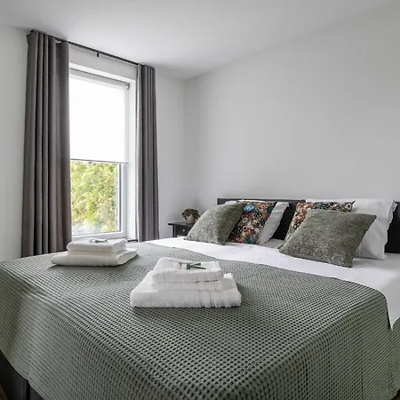 De Pan בית נופש *